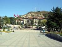 DSC03191