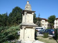 DSC03199