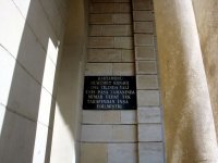 DSC03201