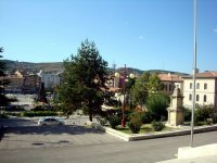 DSC03203