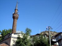 DSC03217