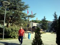 DSC03222