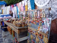 Kastamonu Kalesi