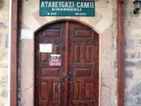 Kastamonu