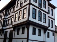 Kastamonu