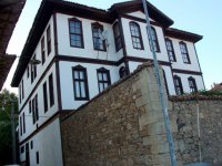 Kastamonu