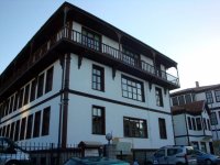 Kastamonu