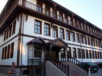 Kastamonu