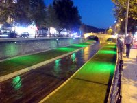 Kastamonu