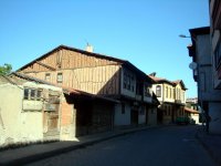 Taşköprü