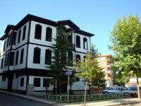 Taşköprü