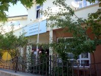 Taşköprü