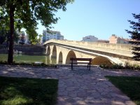 Taşköprü
