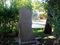 Taşköprü