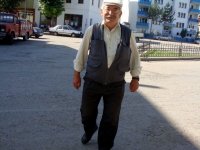 Taşköprü