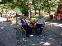 Taşköprü