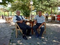 Taşköprü