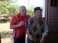 Kese Köyü