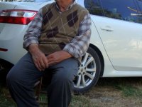 Kese Köyü