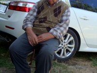 Kese Köyü