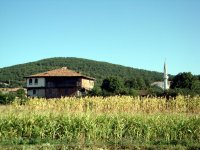 Kese Köyü