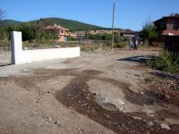 Kese Köyü