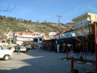Kavacık