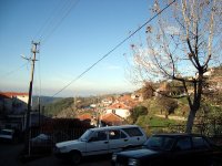 Kavacık