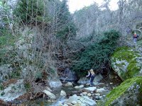 DSC03835