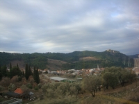 DSC08220