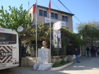 DSC08159