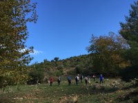 img_0500