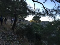 img_0526