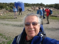 DSC00734