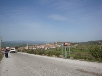 DSC00795