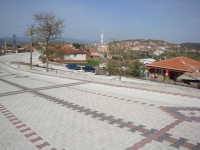 DSC00797