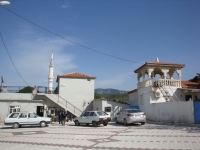 DSC00798