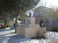 DSC00800
