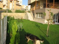 27Eylul2007Villa-013