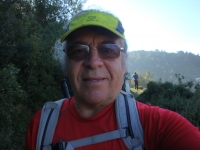 DSC00632
