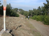 DSC00708
