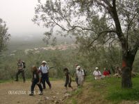 13nisan20082