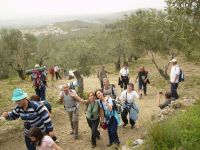 13nisan20083