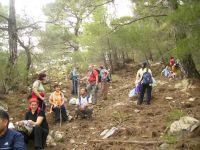 13nisan20085