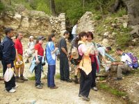 13nisan20086