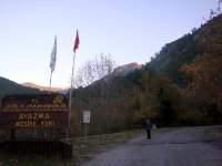 DSC00279