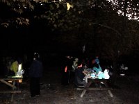 DSC00283