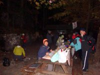 DSC00284