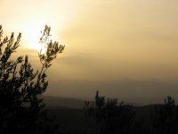 Kaz Dağı
