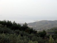 Kaz Dağı